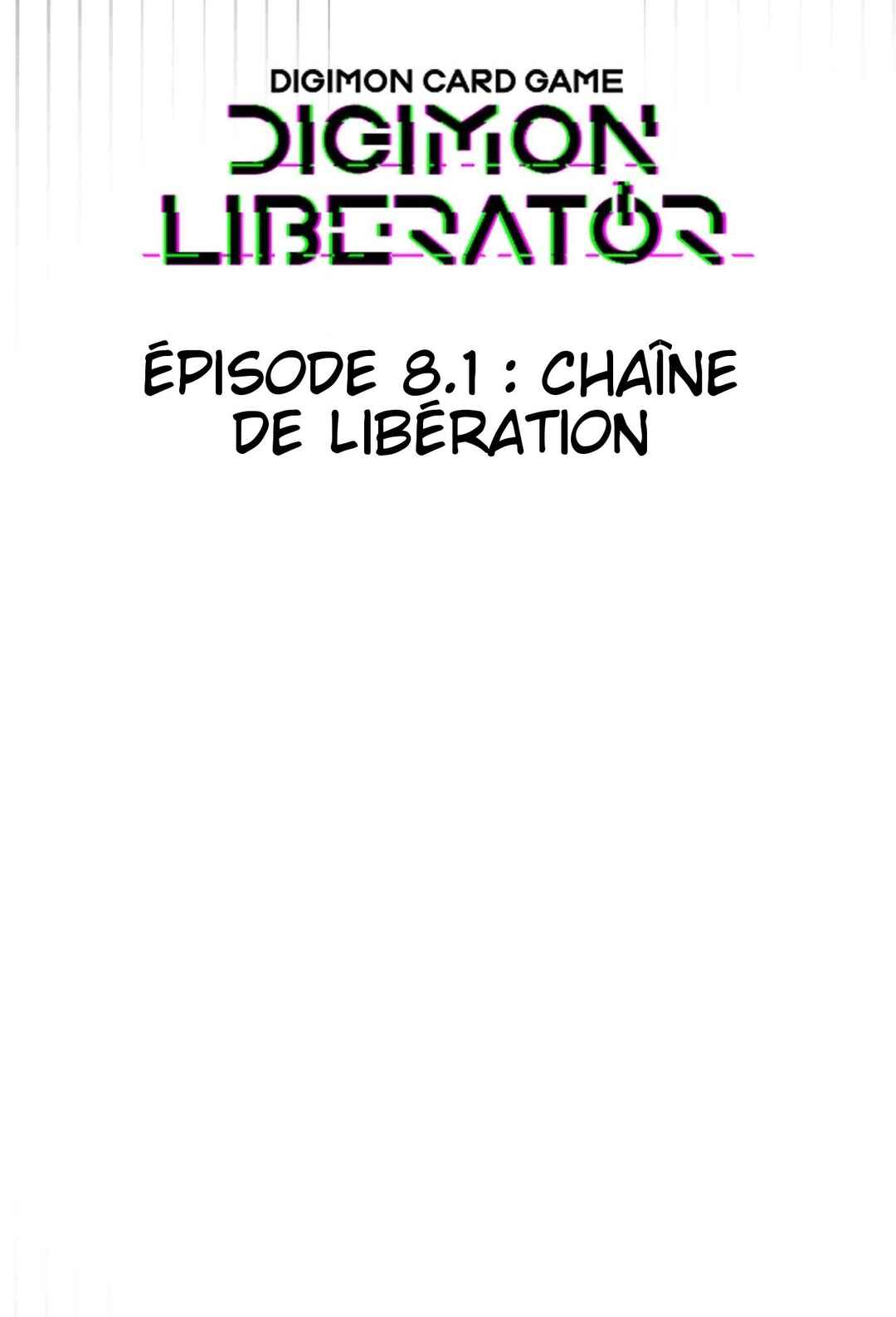 Chapter 8.1 - Page 12