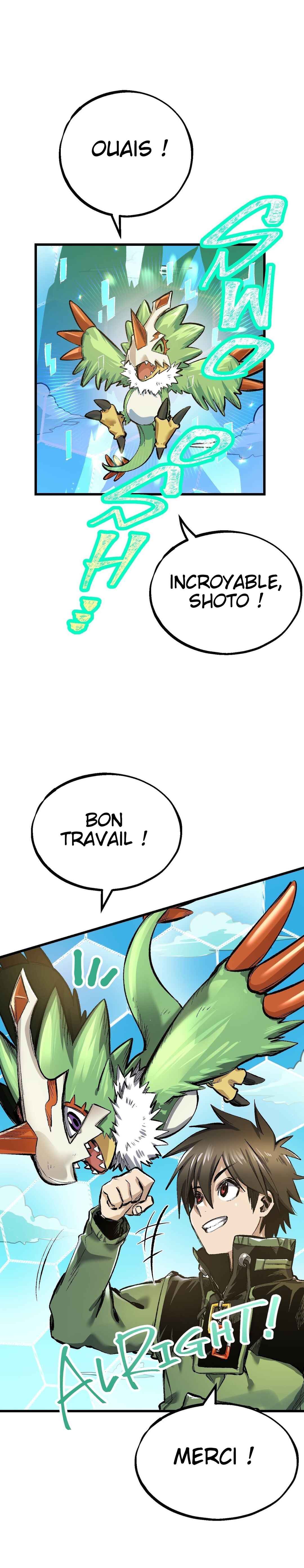 Chapter 8.1 - Page 15