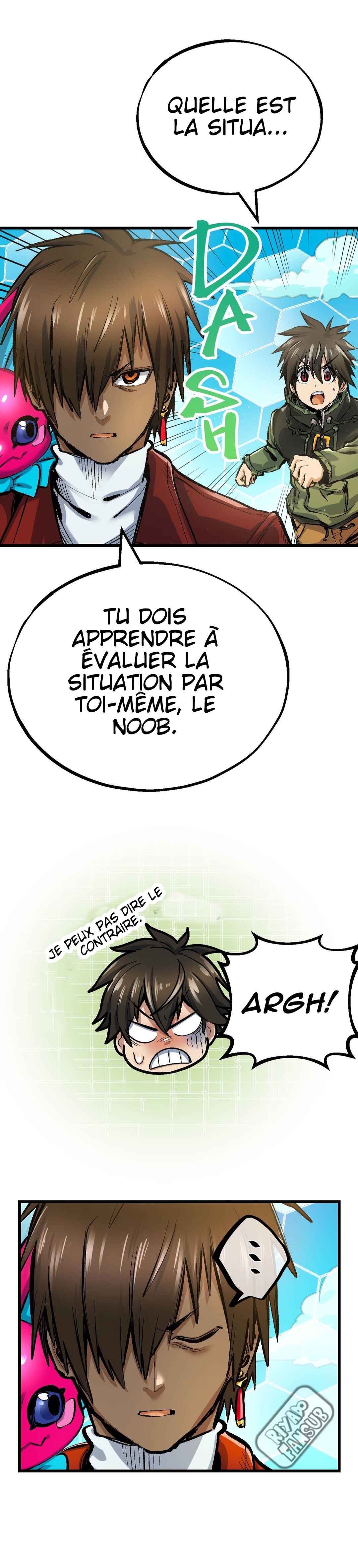 Chapter 8.1 - Page 20