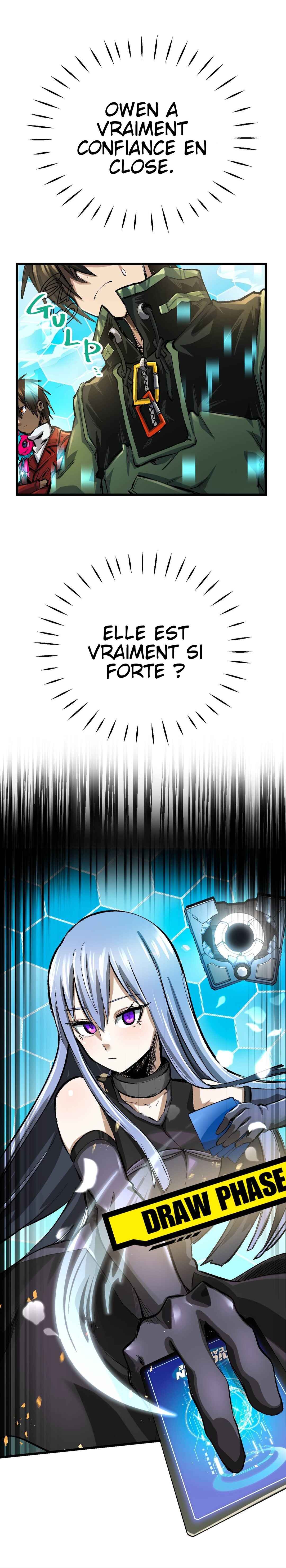 Chapter 8.1 - Page 45