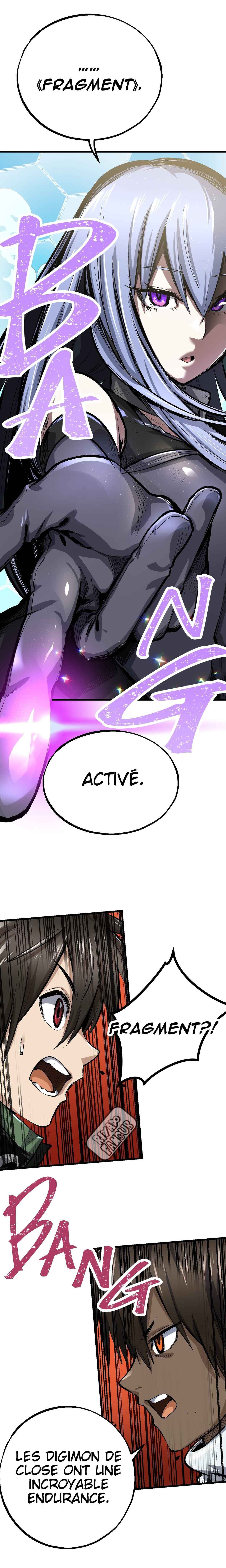 Chapter 8.1 - Page 51