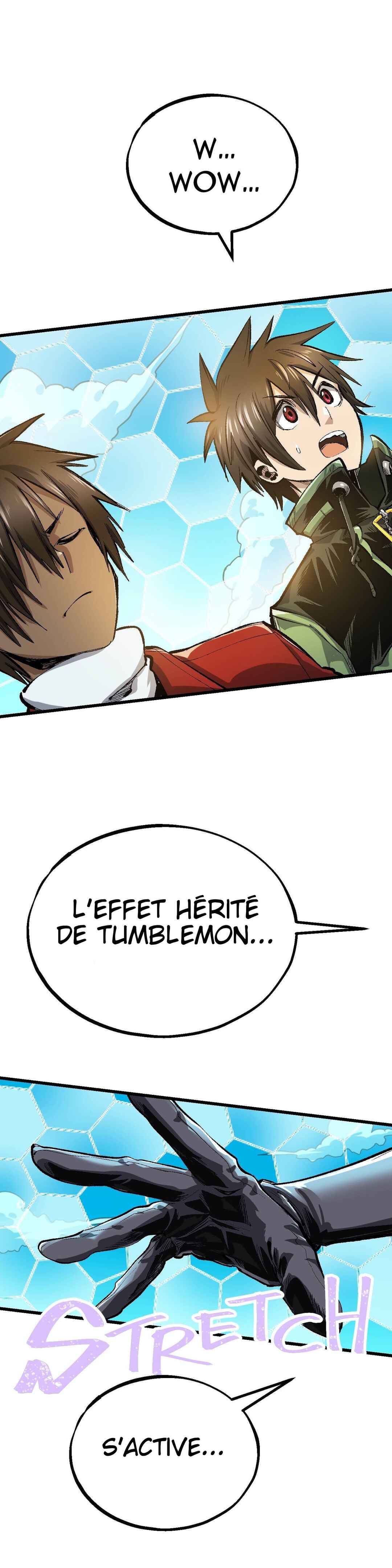 Chapter 8.1 - Page 54