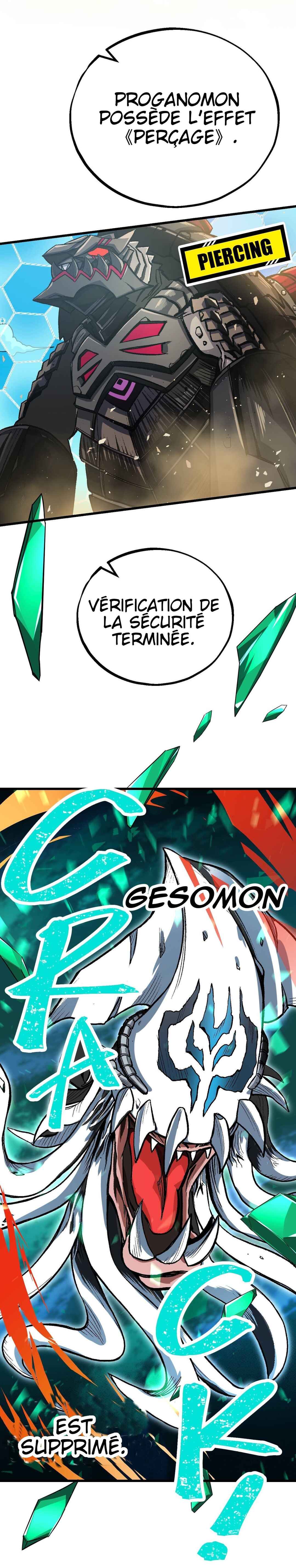 Chapter 8.1 - Page 56