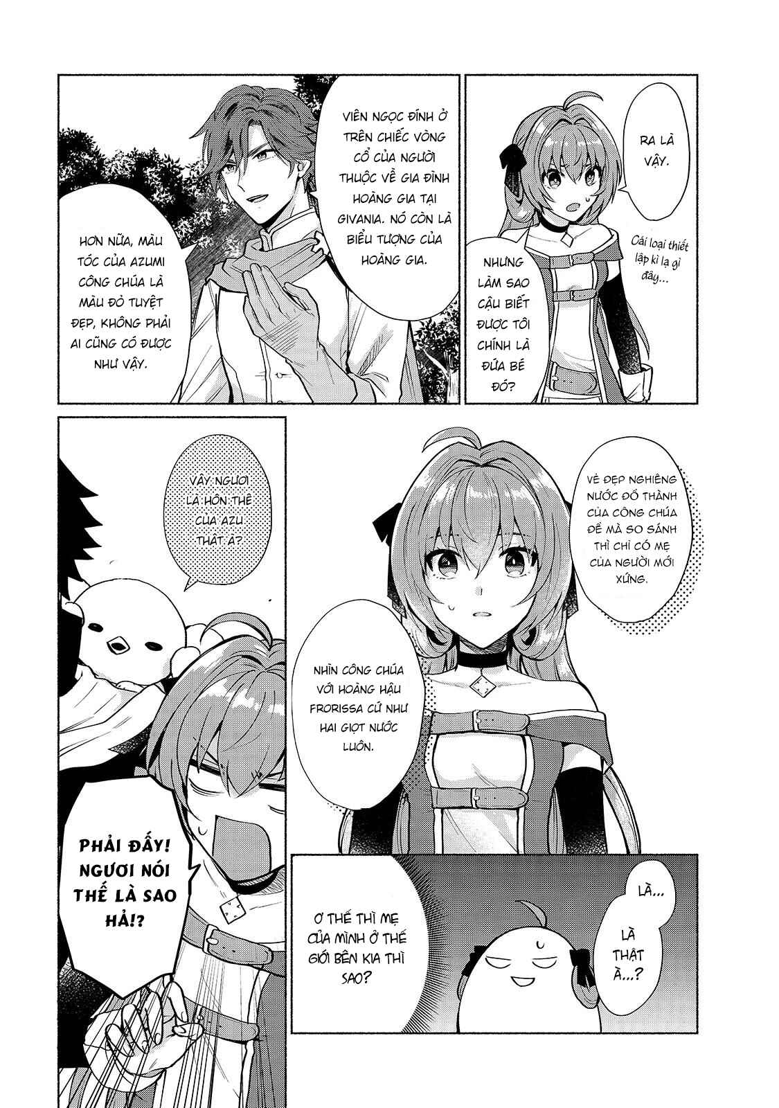 Chapter 15 - Page 12