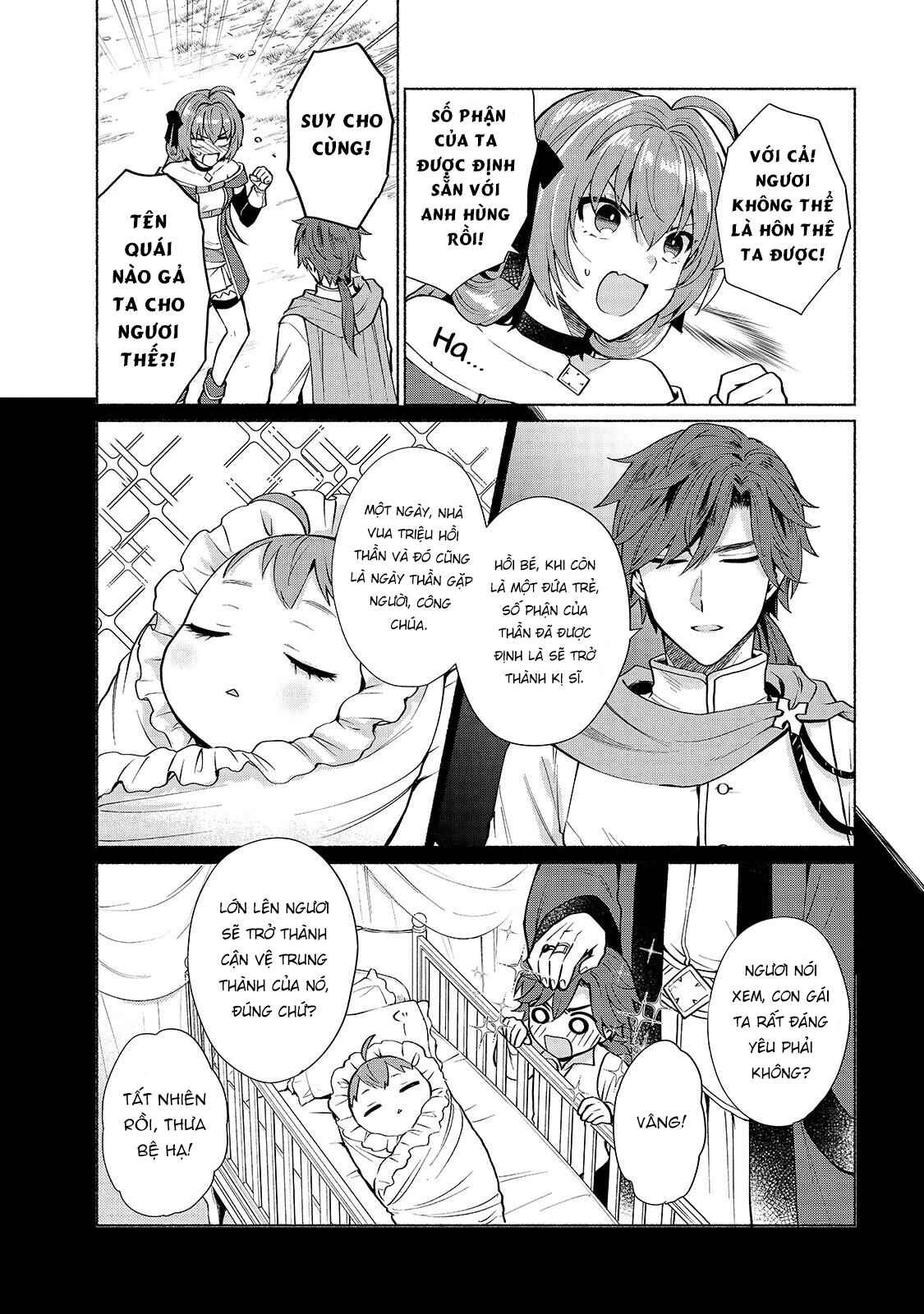 Chapter 15 - Page 13