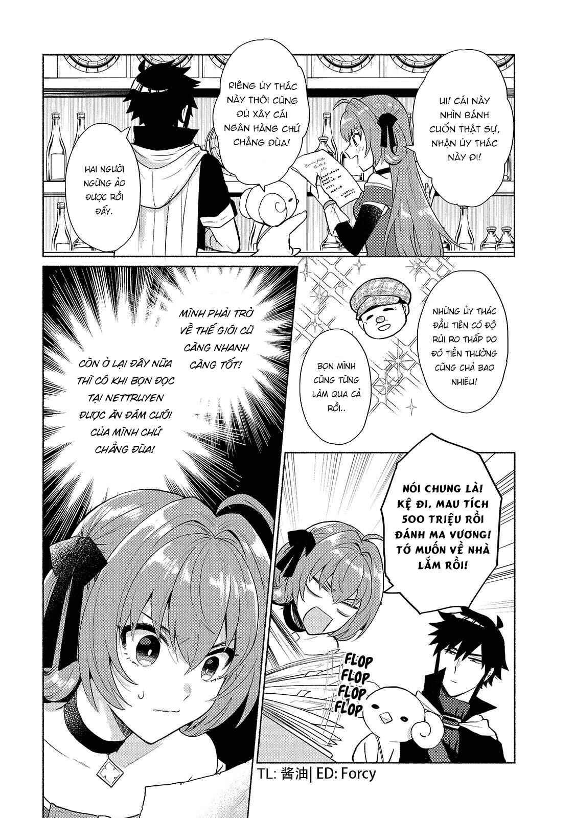 Chapter 15 - Page 2