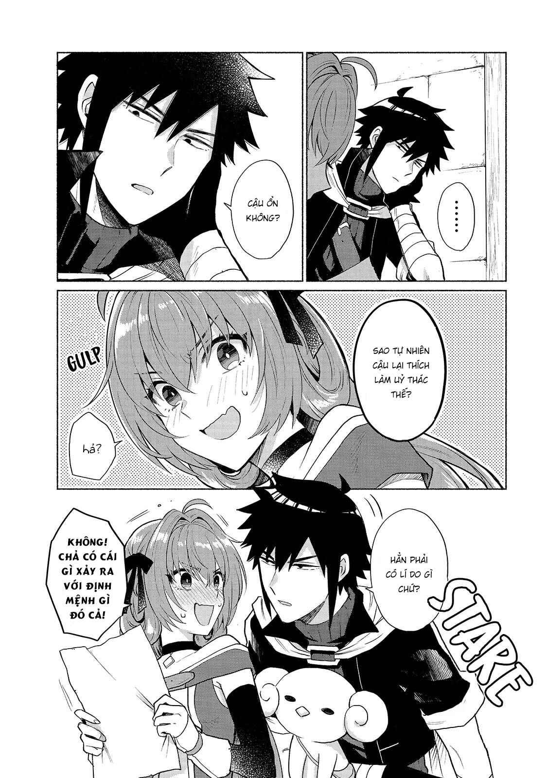 Chapter 15 - Page 3