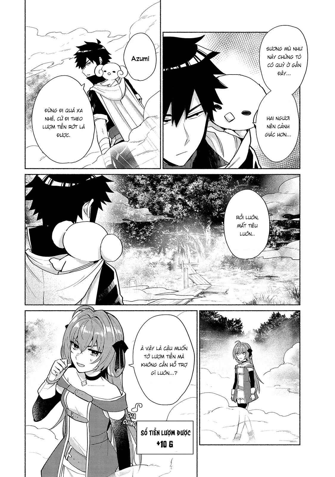 Chapter 15 - Page 6