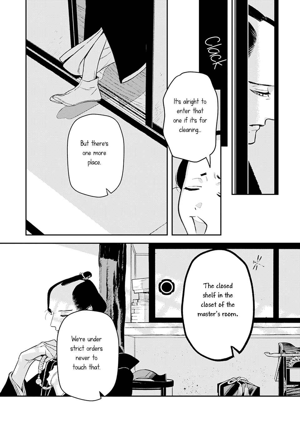 Chapter 14 - Page 11