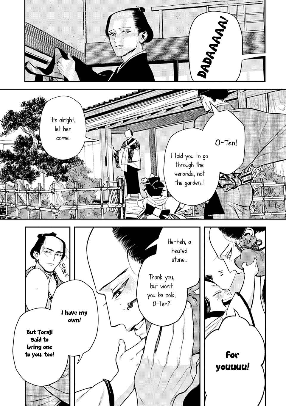 Chapter 14 - Page 13