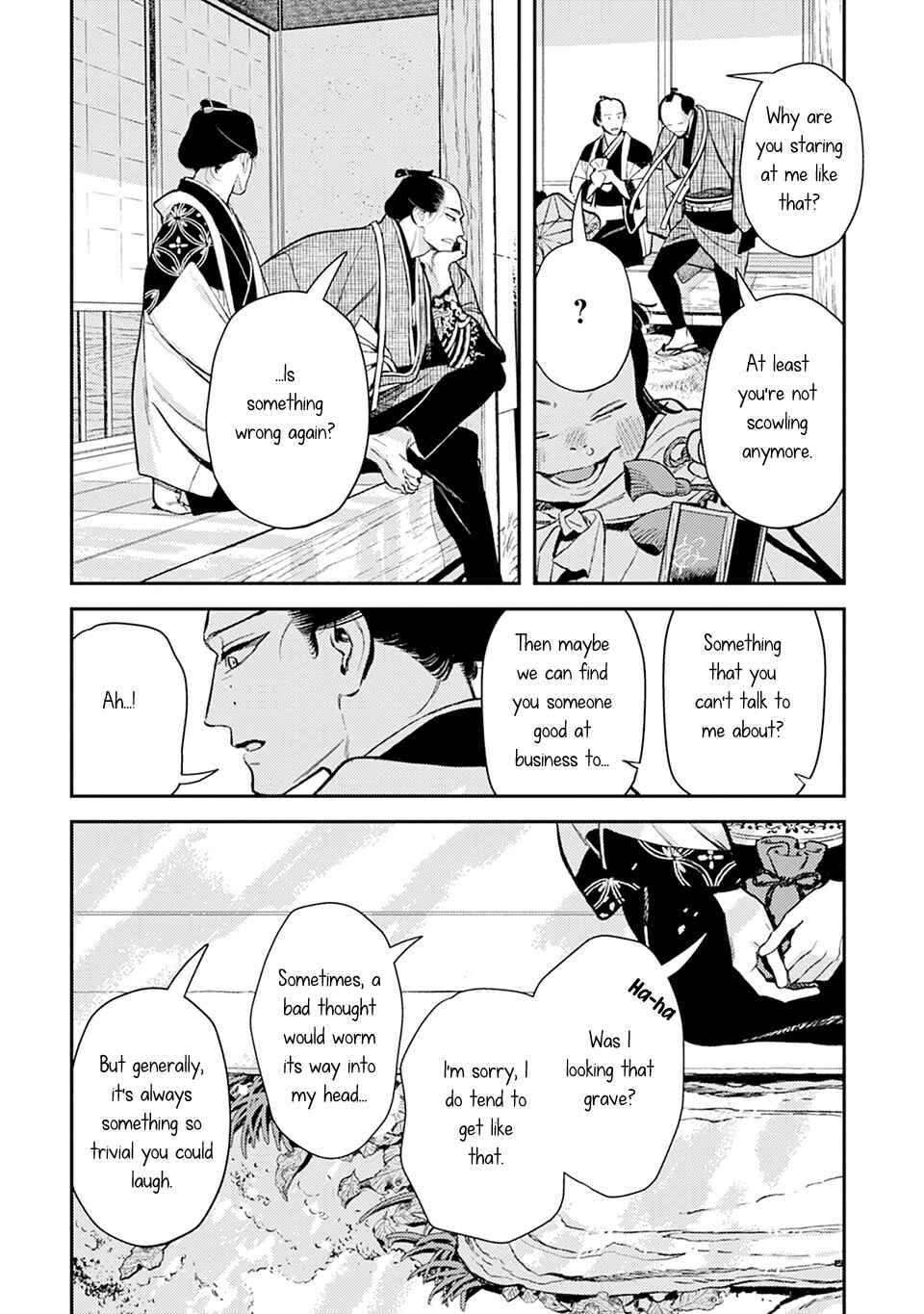 Chapter 14 - Page 14