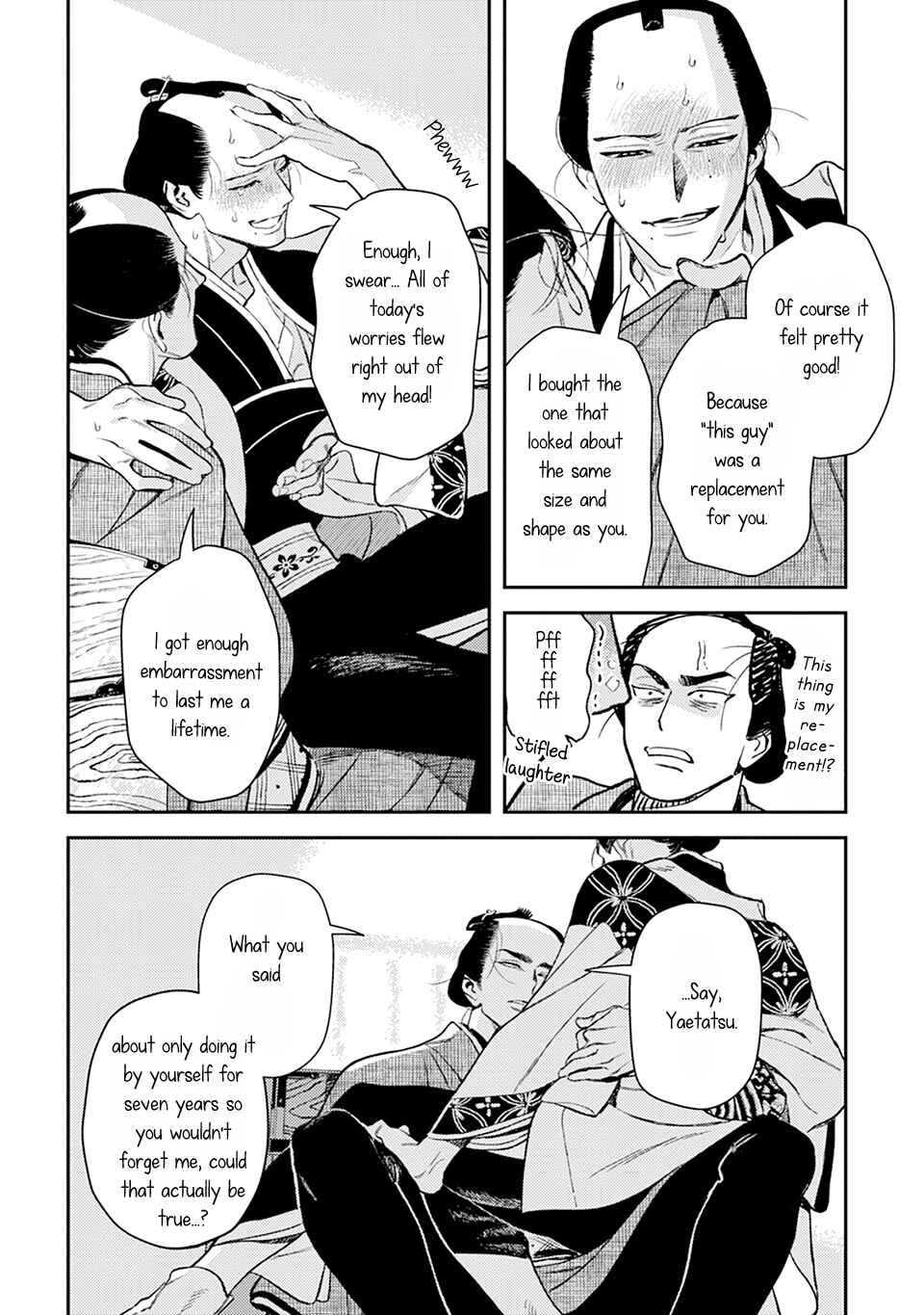 Chapter 14 - Page 20