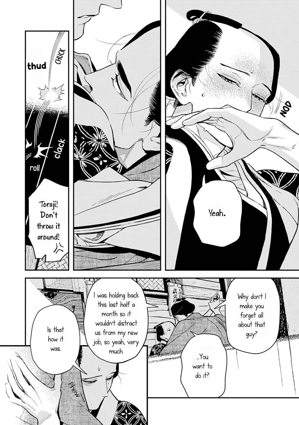 Chapter 14 - Page 21