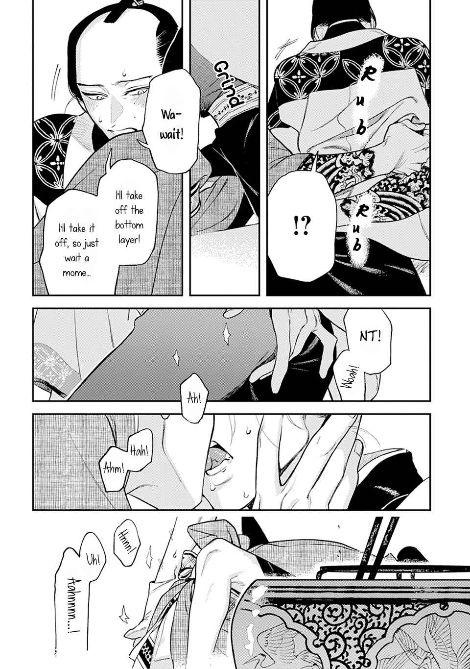 Chapter 14 - Page 22