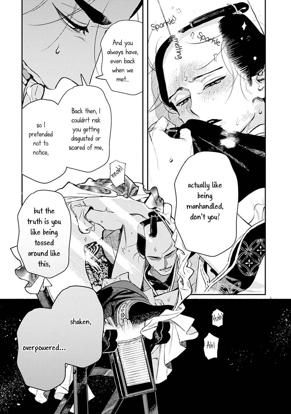 Chapter 14 - Page 24