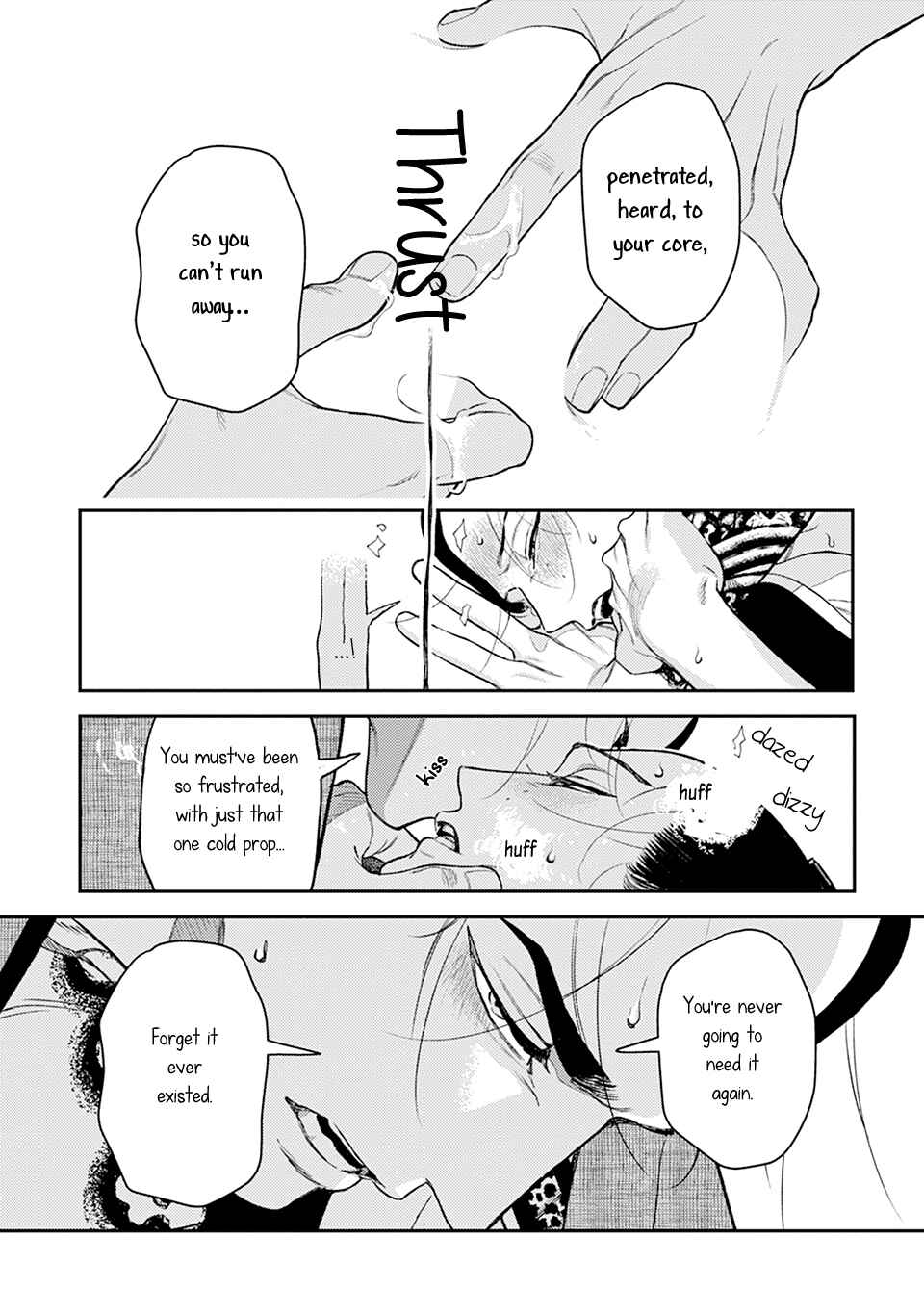 Chapter 14 - Page 25