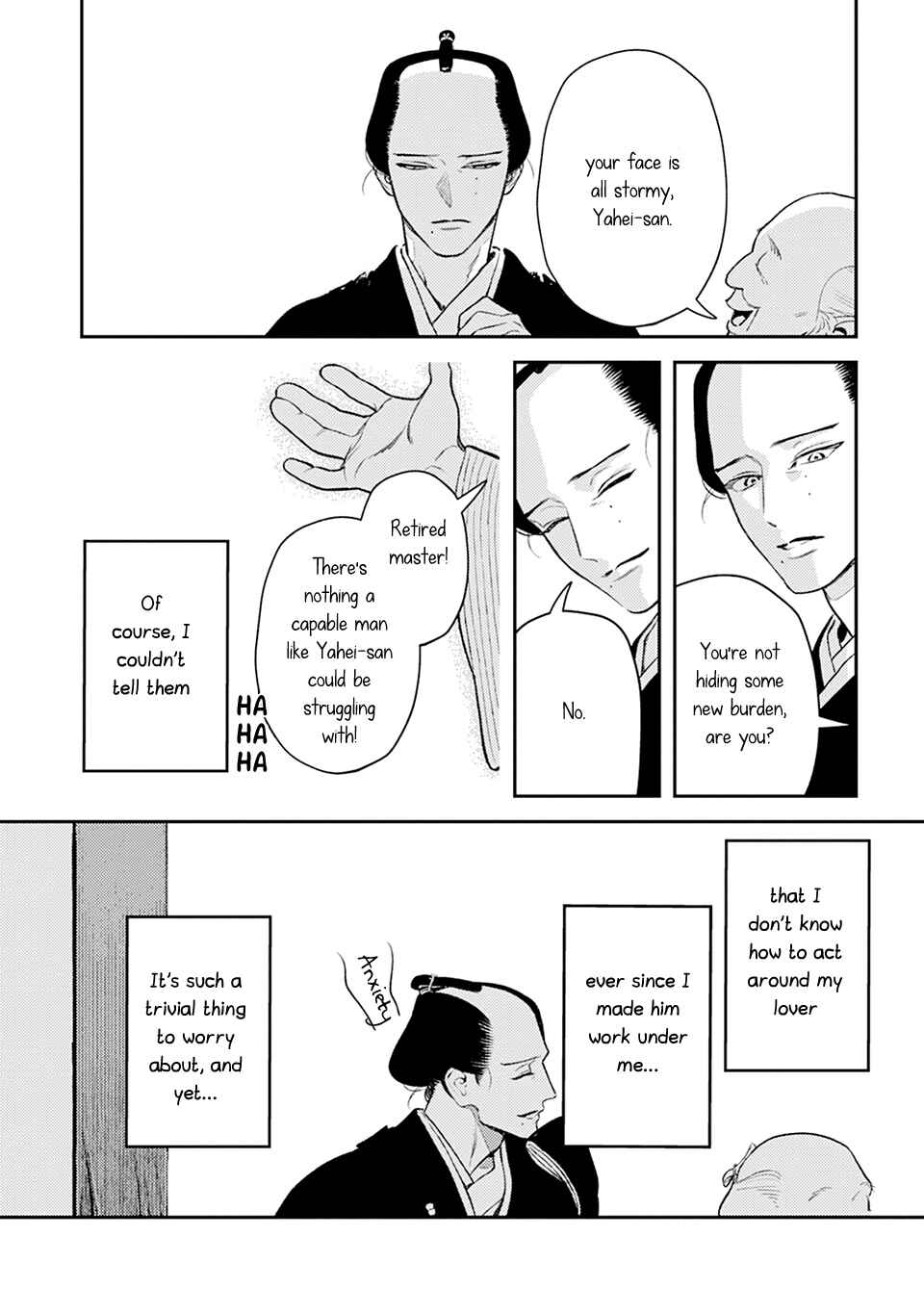 Chapter 14 - Page 3