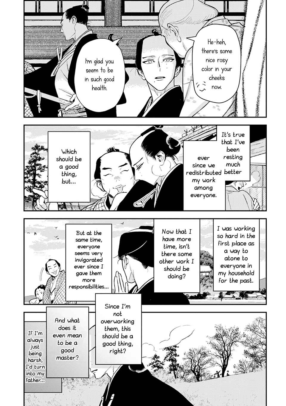 Chapter 14 - Page 7