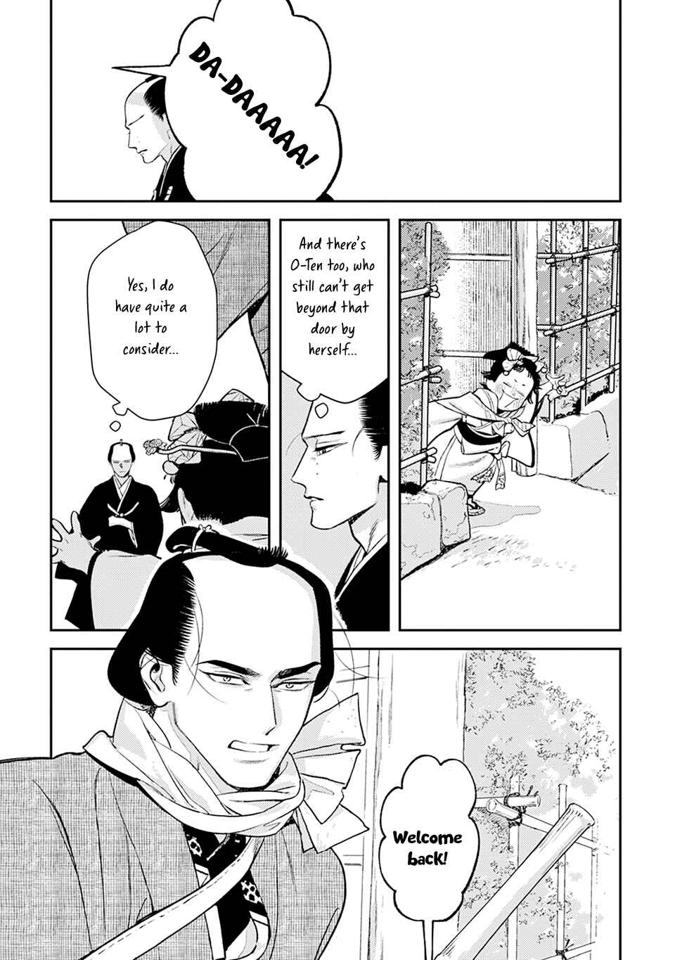 Chapter 14 - Page 8