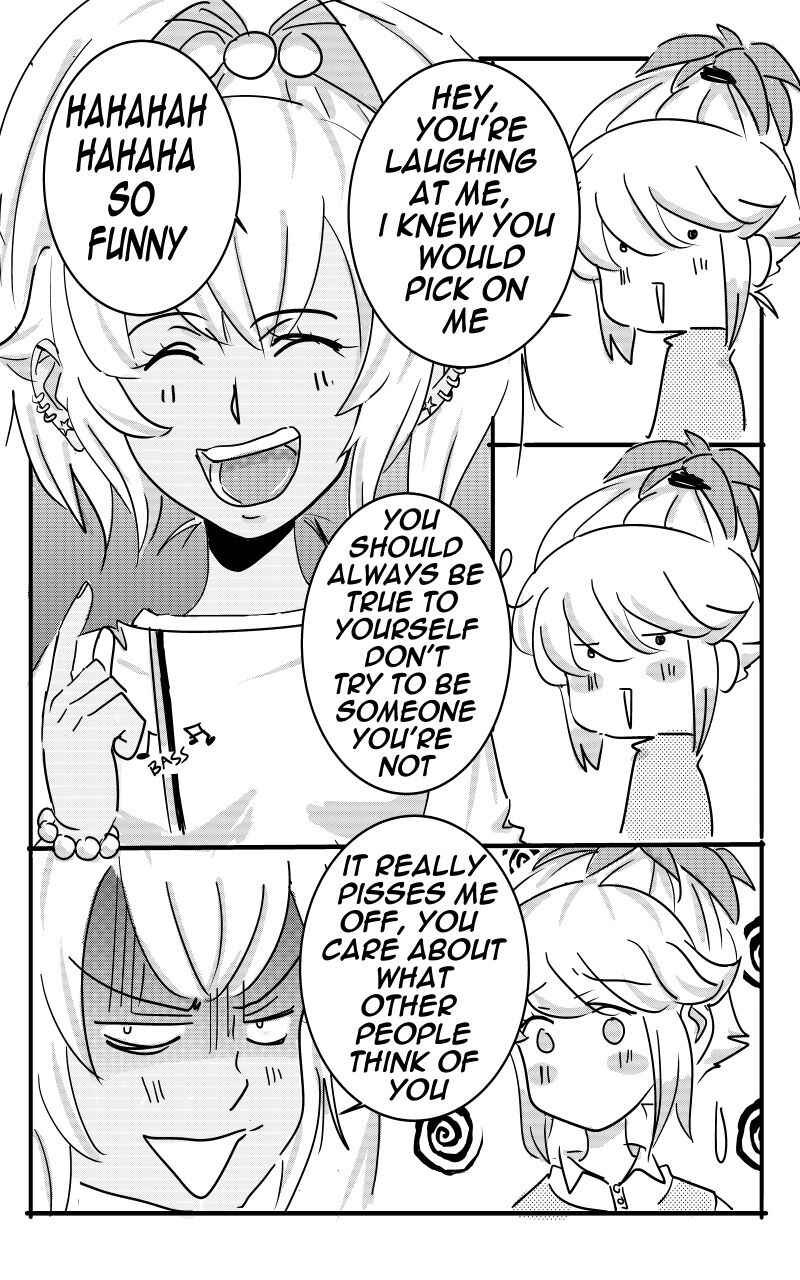 Chapter 87 - Page 13