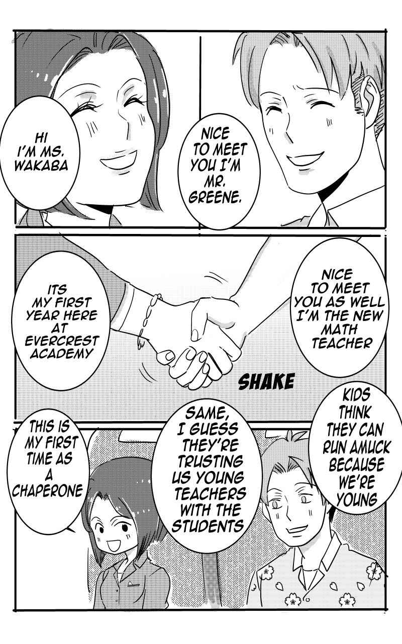 Chapter 87 - Page 17