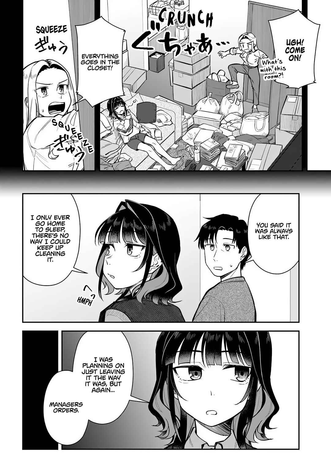 Chapter 10 - Page 12