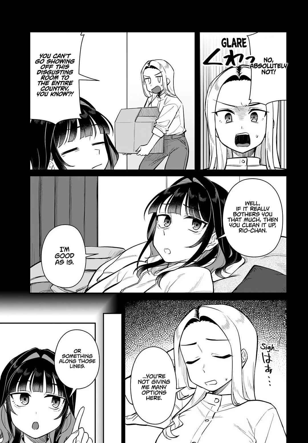 Chapter 10 - Page 13