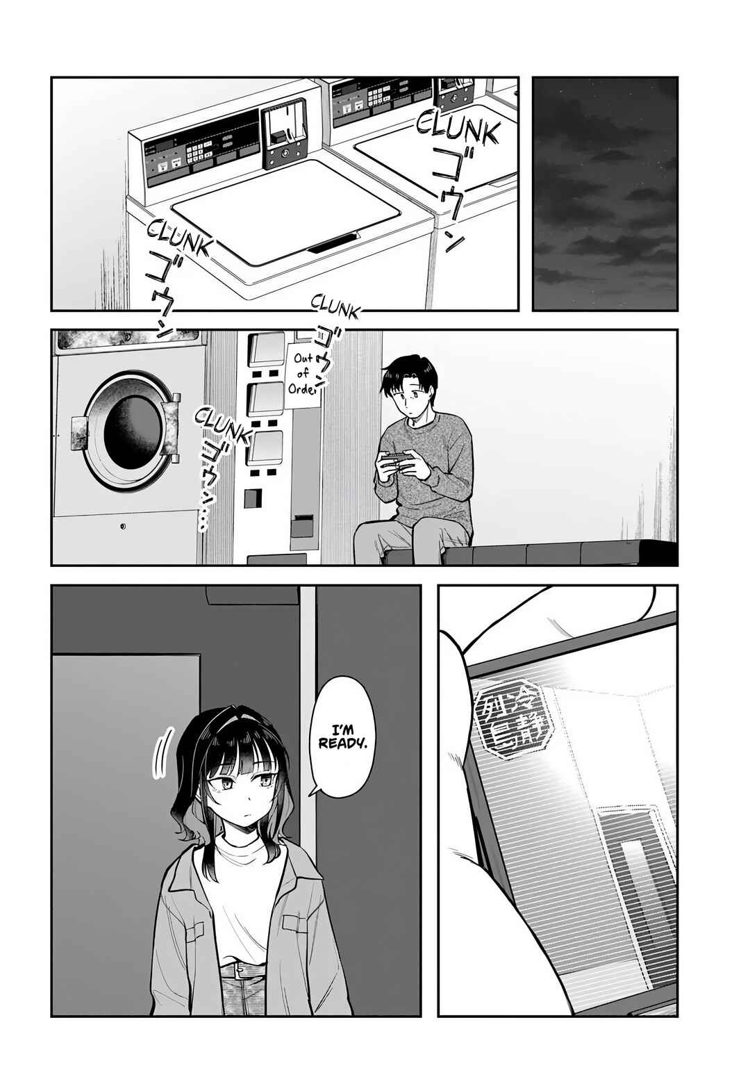 Chapter 10 - Page 2