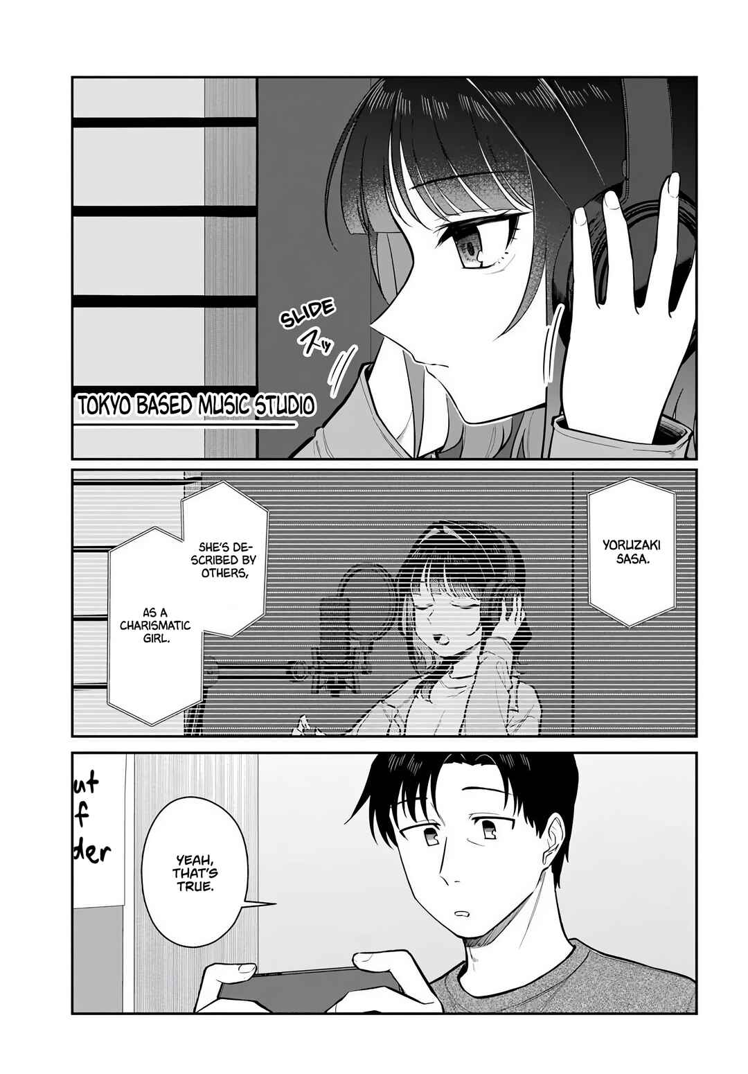 Chapter 10 - Page 3