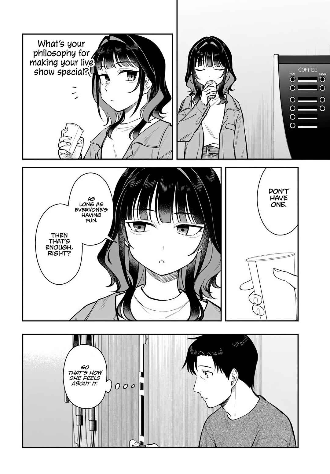 Chapter 10 - Page 4