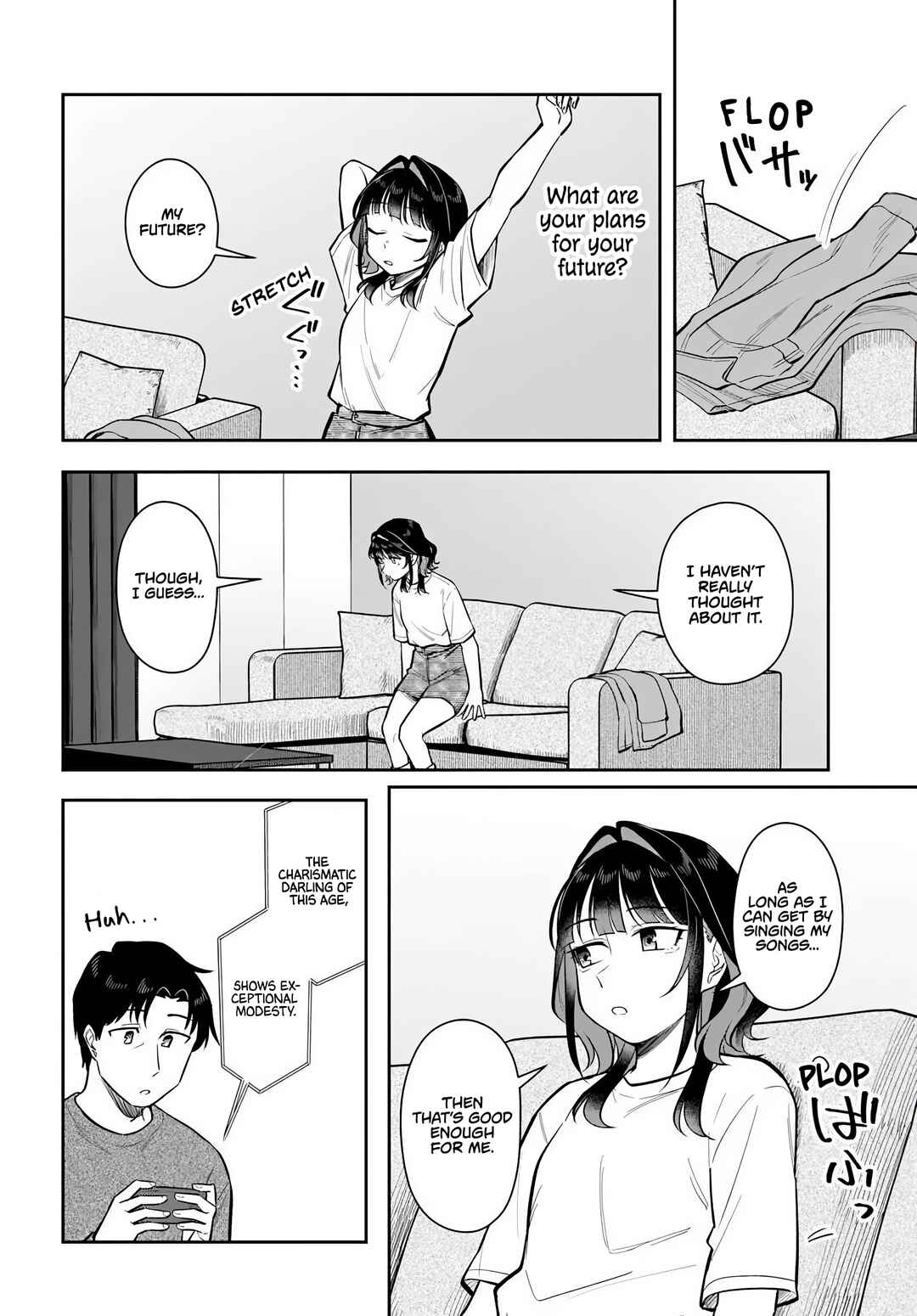 Chapter 10 - Page 6