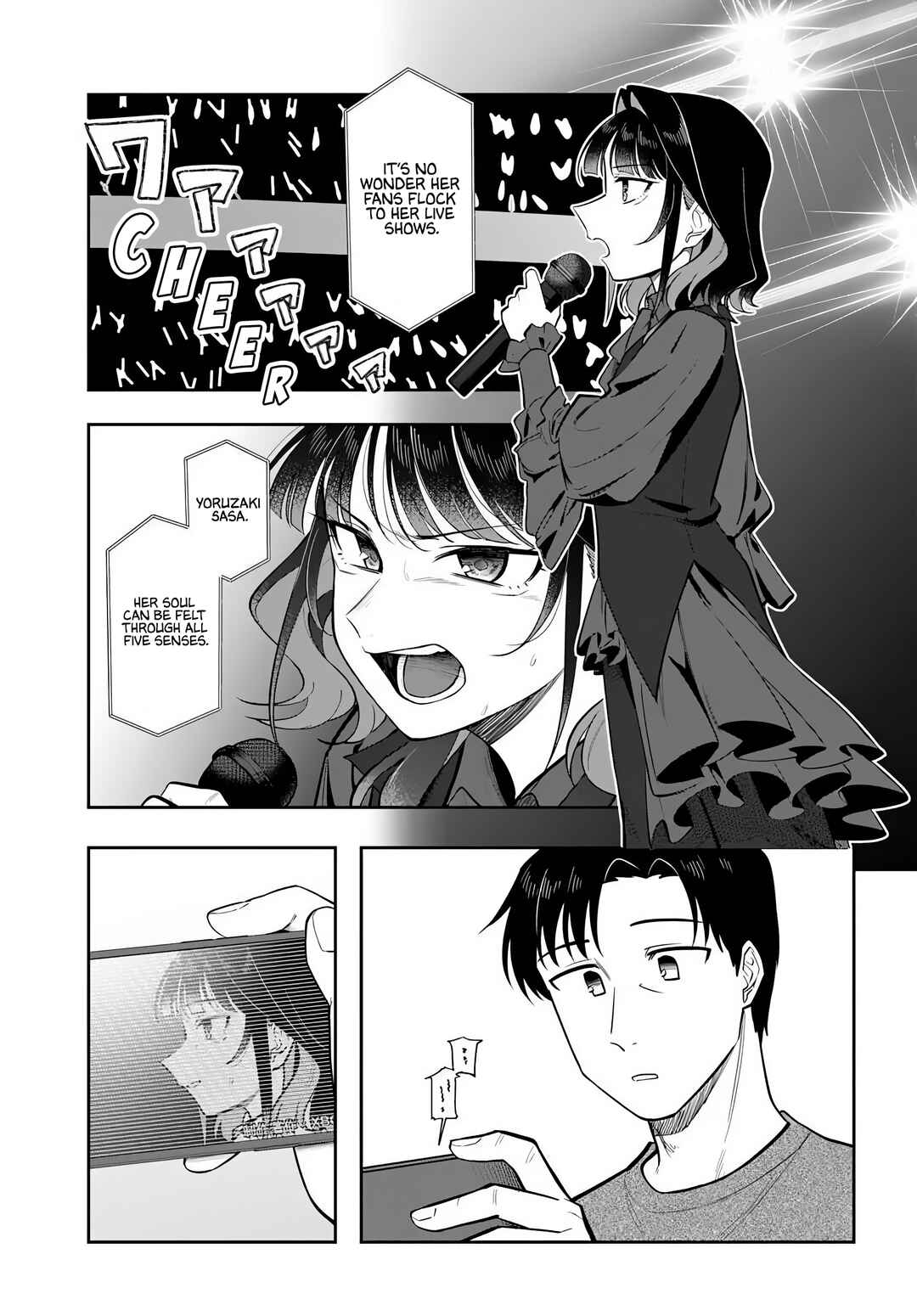 Chapter 10 - Page 7