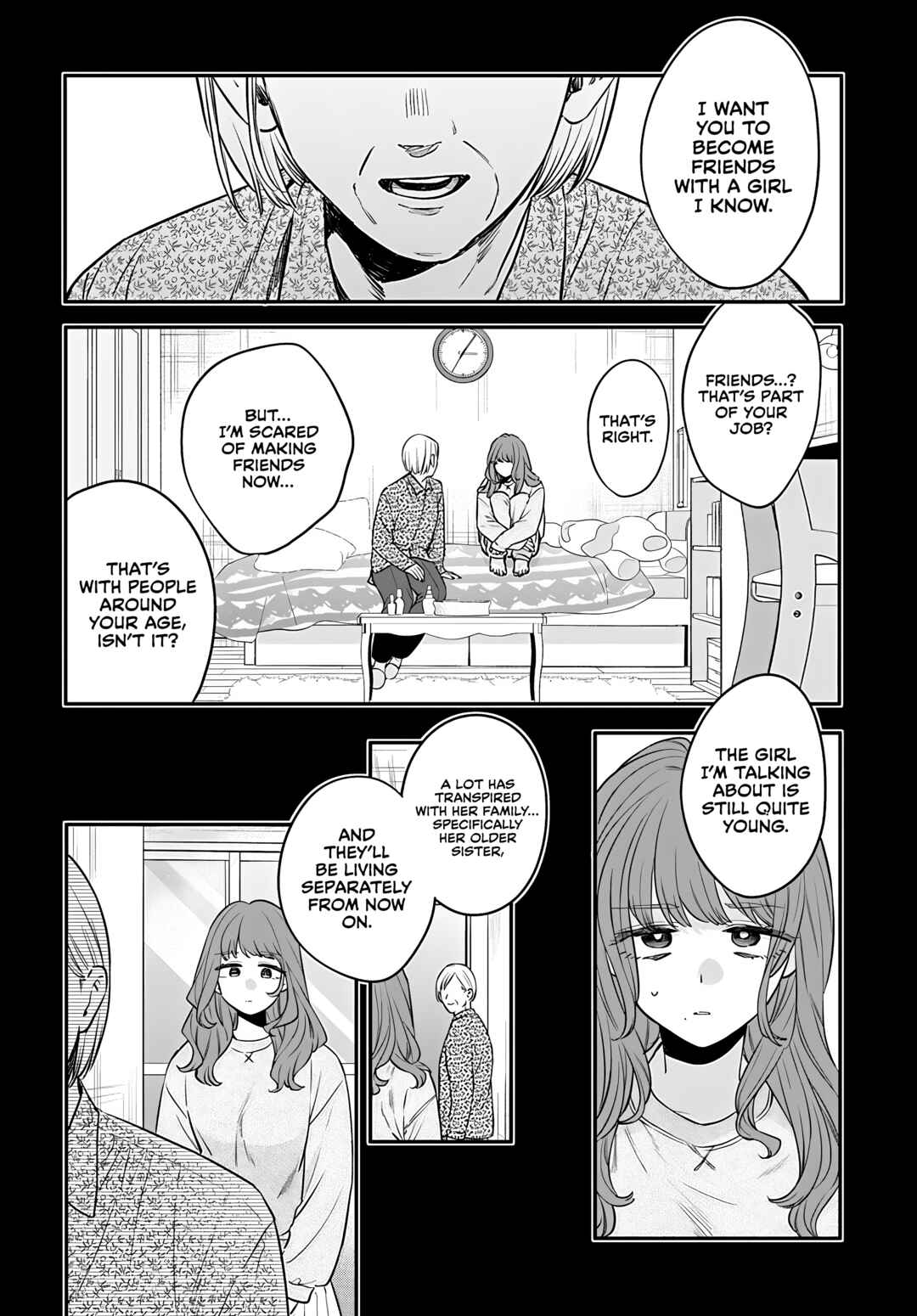 Chapter 23 - Page 12