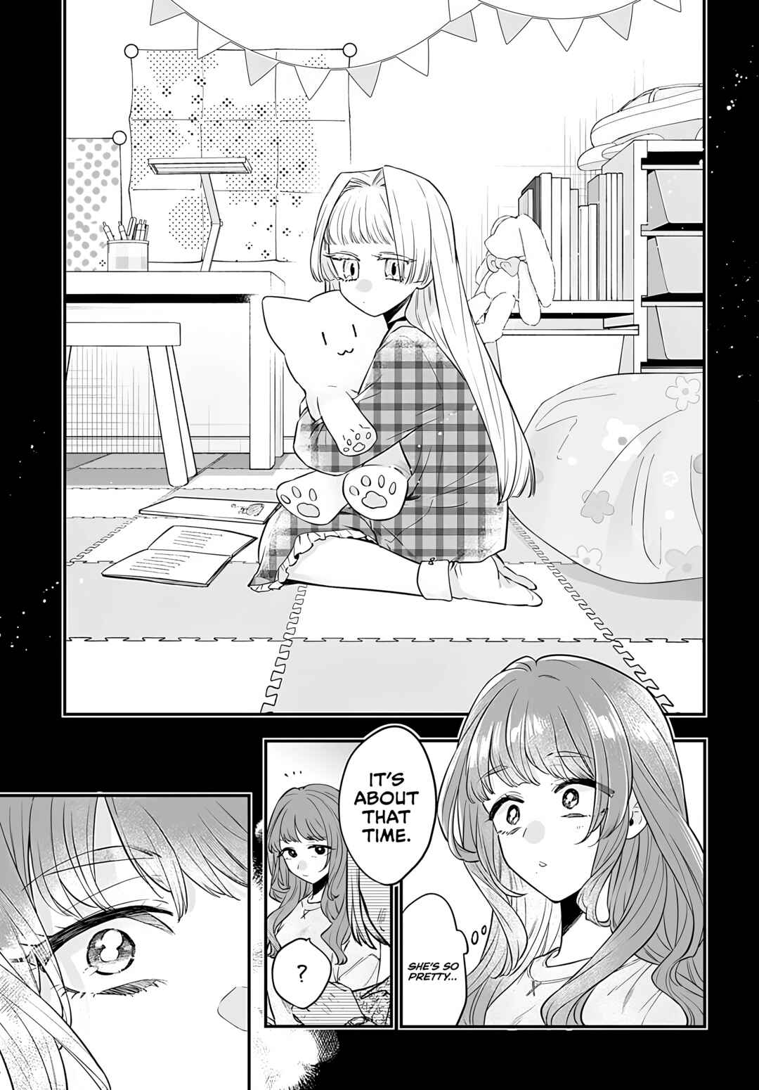 Chapter 23 - Page 13