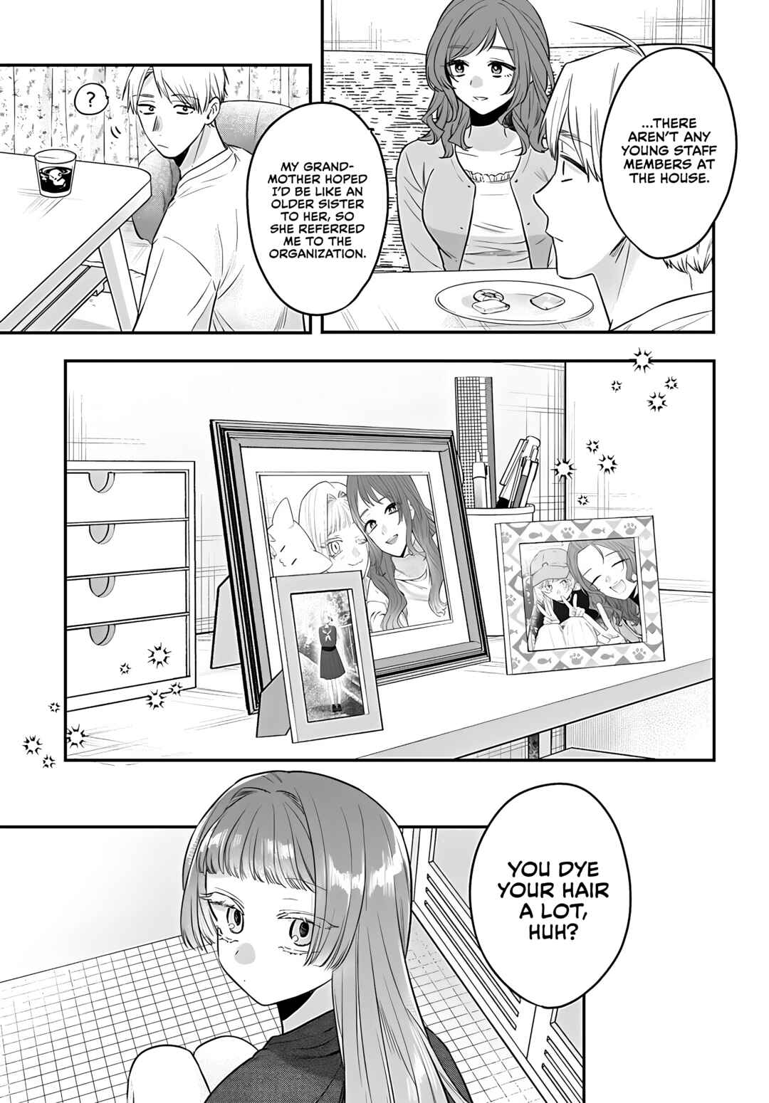 Chapter 23 - Page 15
