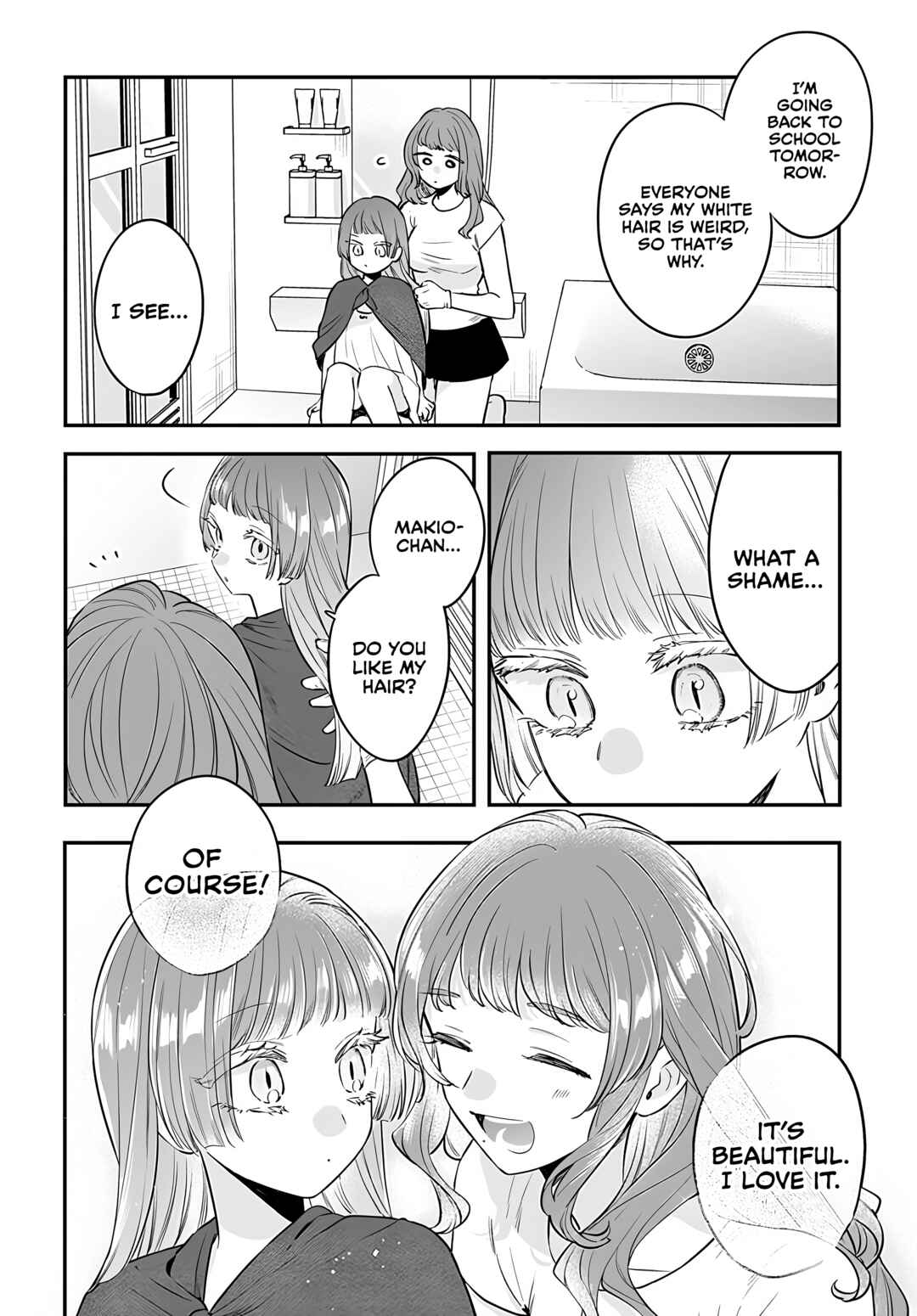 Chapter 23 - Page 16