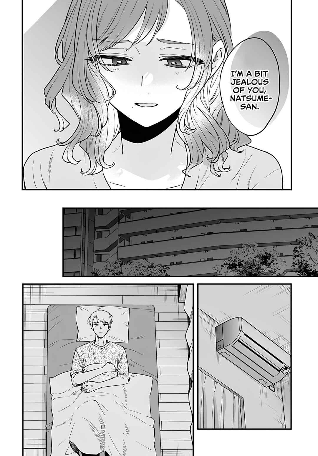 Chapter 23 - Page 24