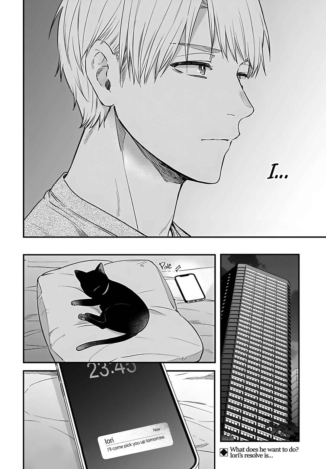 Chapter 23 - Page 26