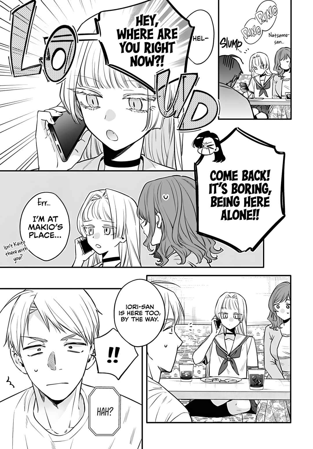 Chapter 23 - Page 3