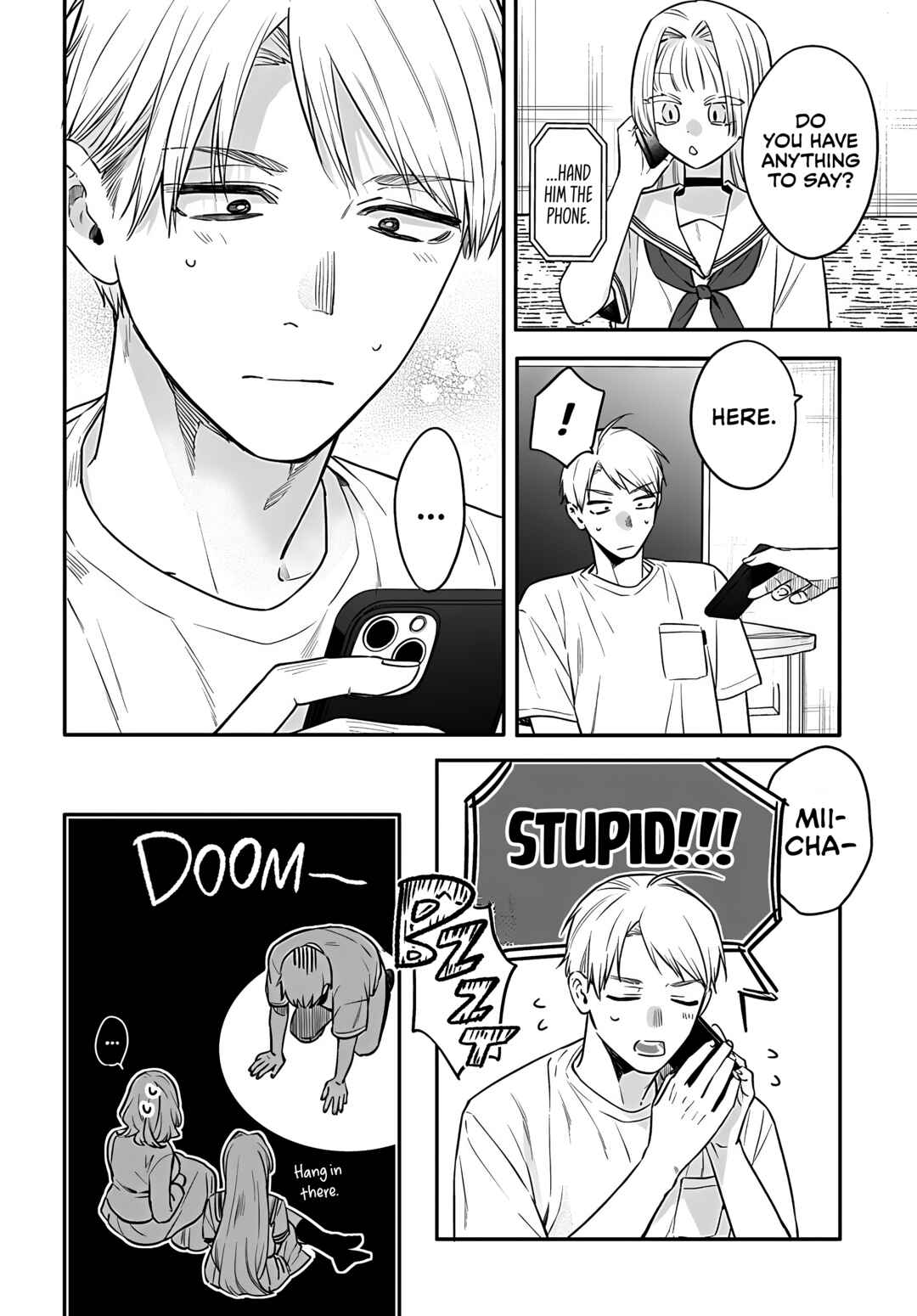 Chapter 23 - Page 4