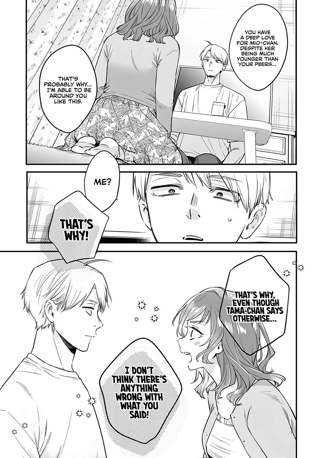 Chapter 23 - Page 7