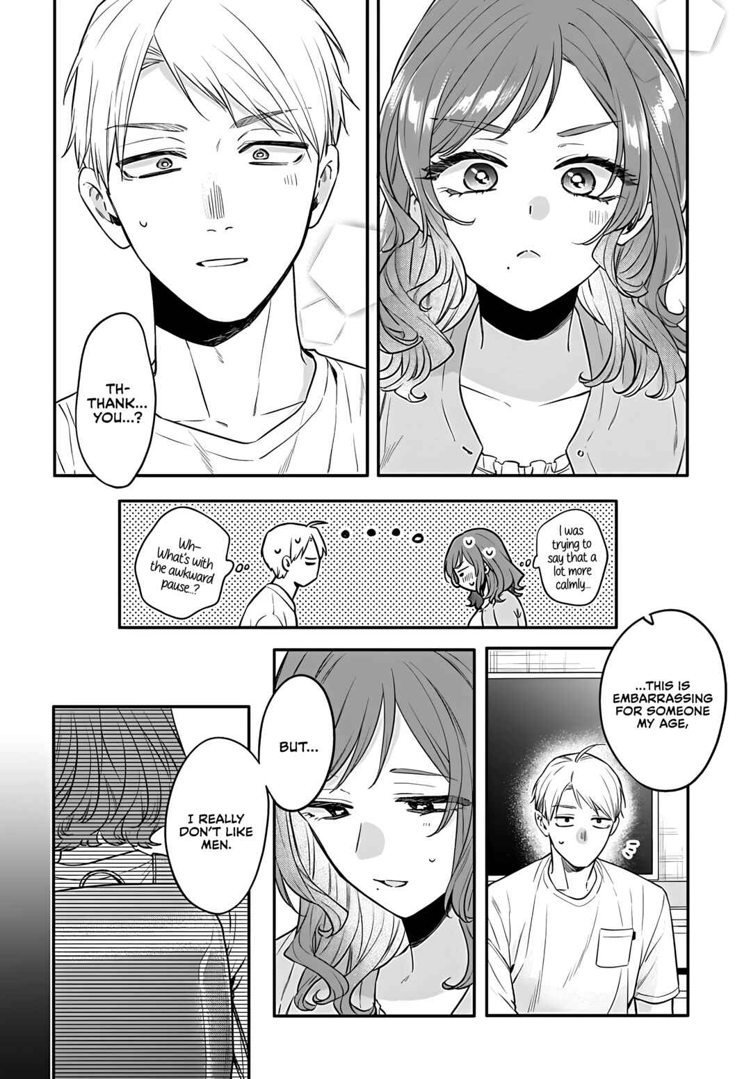 Chapter 23 - Page 8
