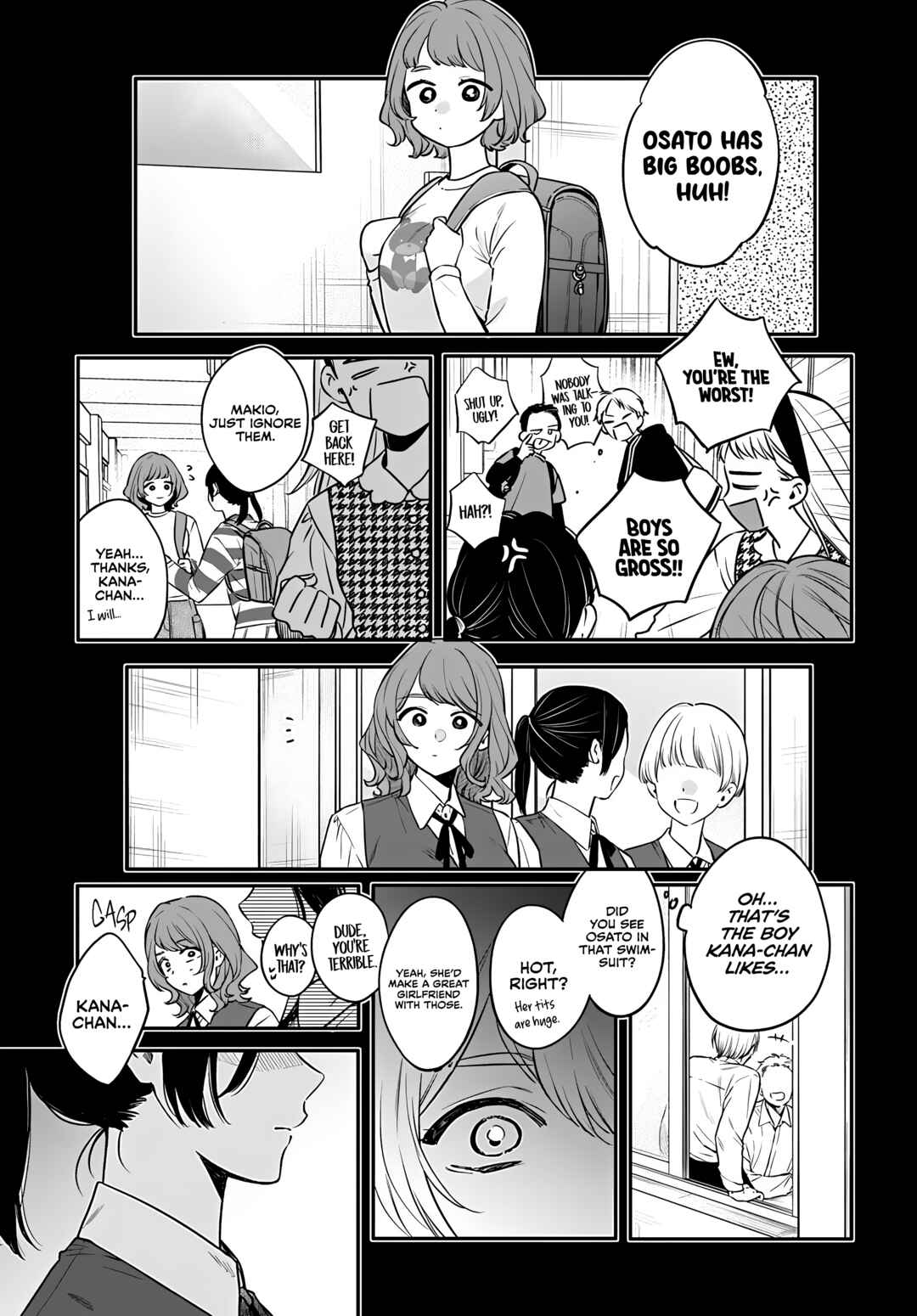 Chapter 23 - Page 9