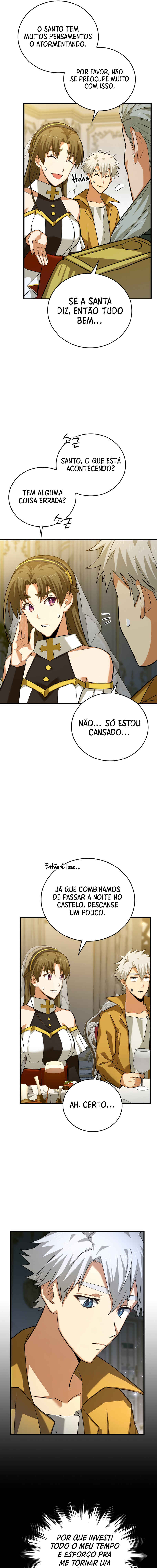 Chapter 29 - Page 12