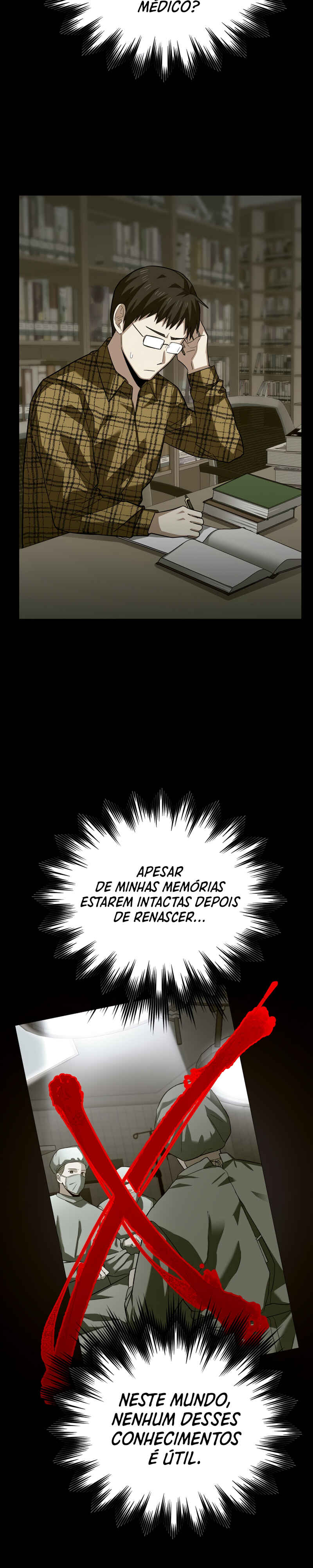 Chapter 29 - Page 13