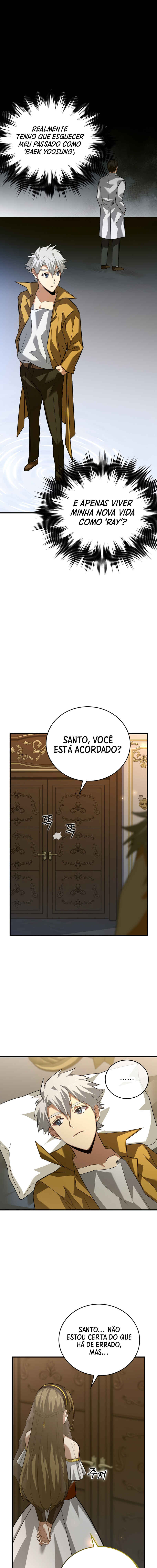 Chapter 29 - Page 14