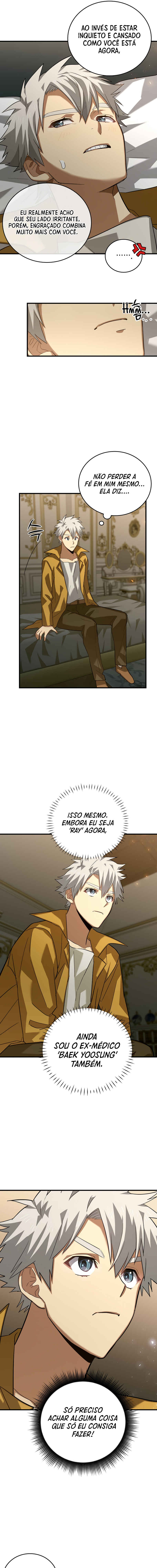 Chapter 29 - Page 16