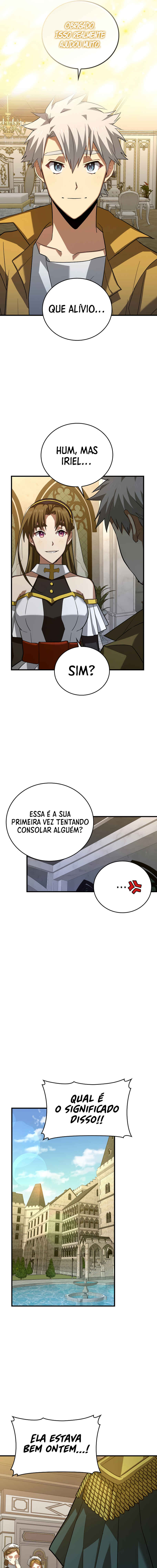 Chapter 29 - Page 18