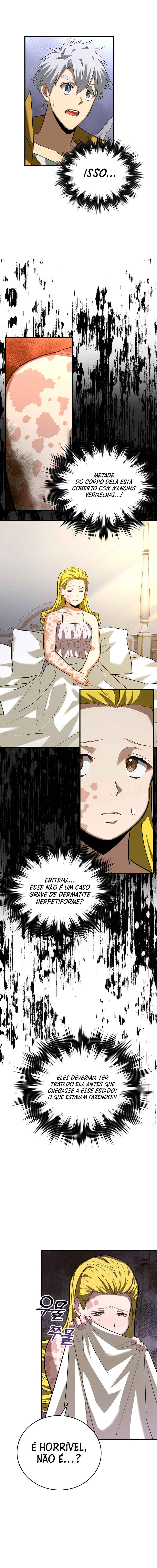 Chapter 29 - Page 2