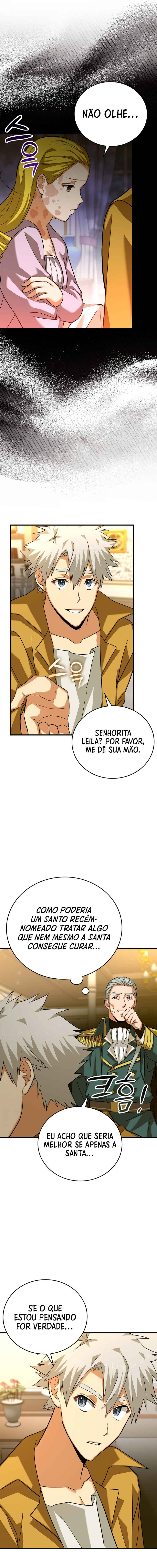 Chapter 29 - Page 22